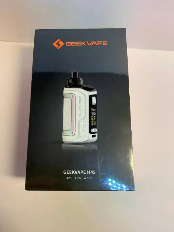 Geekvape aegis hero 2. Geekvape h45 rte. Набор geek vape hero 2(h45) 1400mah pod kit black gv-129a. Aegis hero 2 white. Aegis hero 2 white.