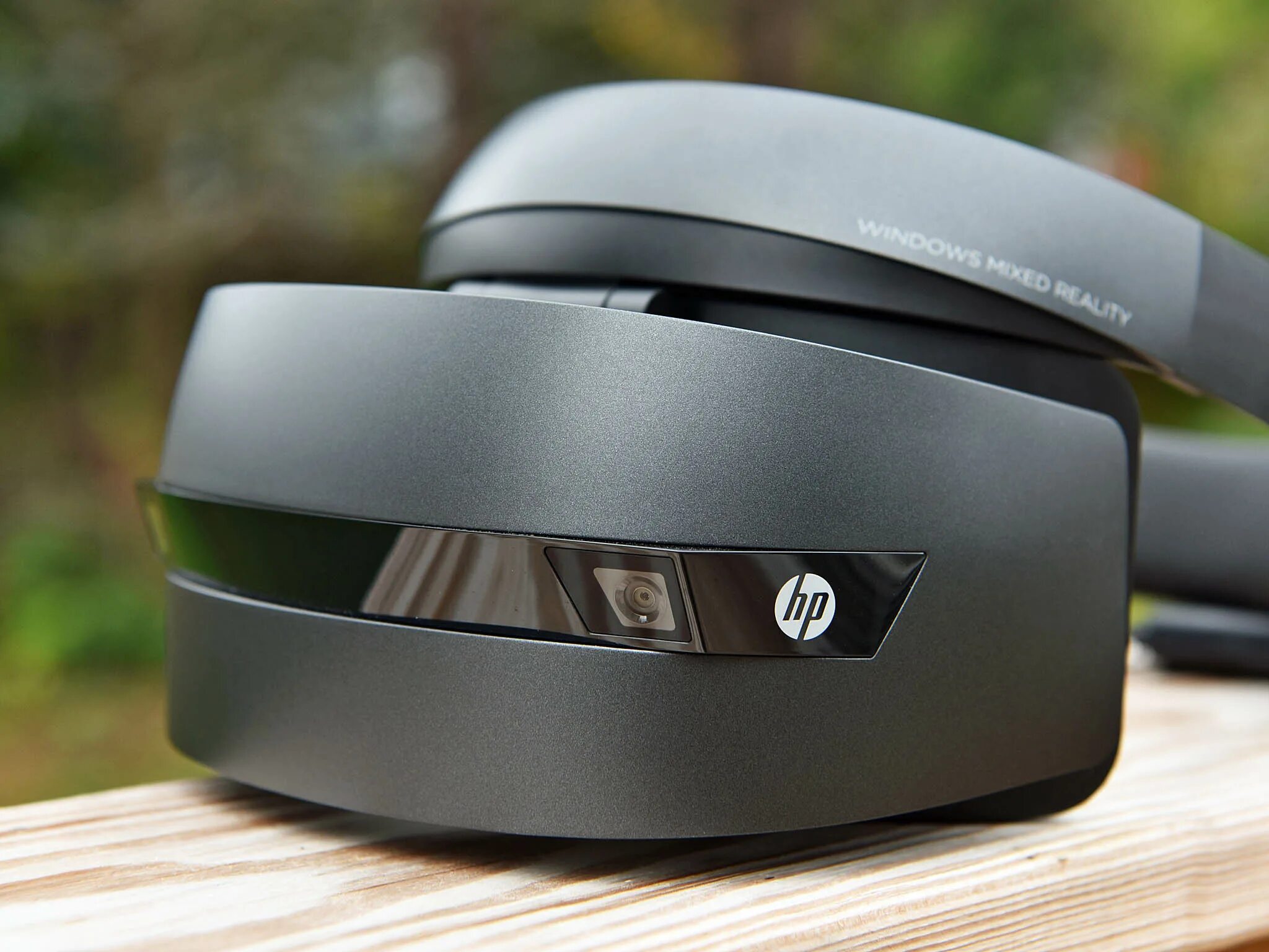 Window mix. Hp windows mixed reality headset. vr очки windows mixed reality. vr шлем wmr windows mixed reality. hp wmr headset.
