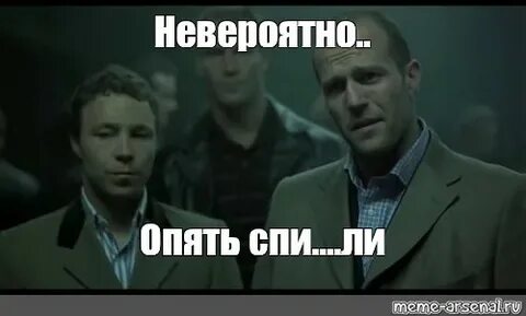 Снова одна снова не сплю