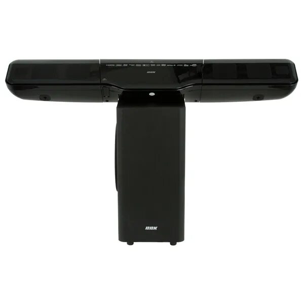 Саундбар bbk. Sound bar bbk sb 122. Саундбар bbk. Philips htl 3140b. Домашний кинотеатр bbk sb226hd.