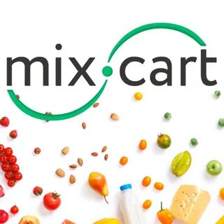 Carti mix