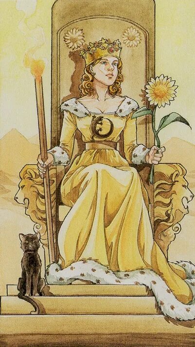 Королева пентаклей райдер уэйт. Дама пентаклей таро. Карта таро королева пентаклей. Королева мечей пентаклей таро значение. Королева пентаклей 78 дверей.