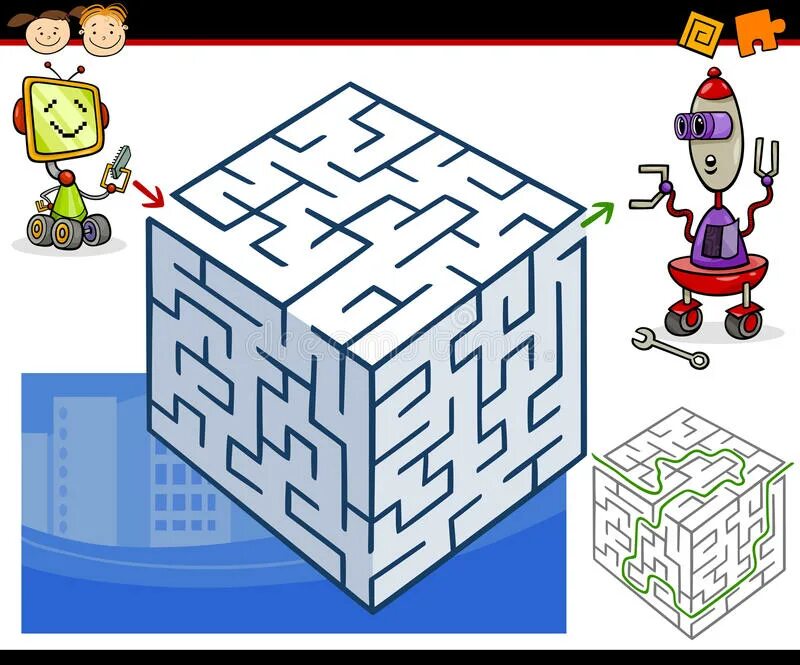 Робот лабиринт. Робот лабиринт. Лабиринты роботы для детей. Космический лабиринт для детей. Лабиринты роботы для детей.