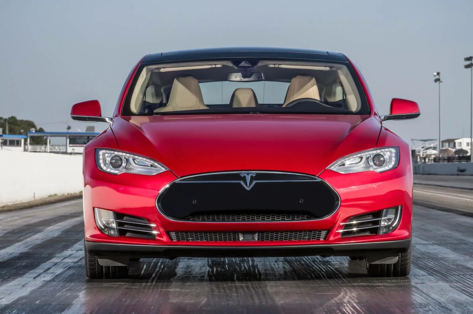 тони джа. кризис 2008 график s&p. 2015 s p. S&p500 за 200 лет. S&p 500 фото.