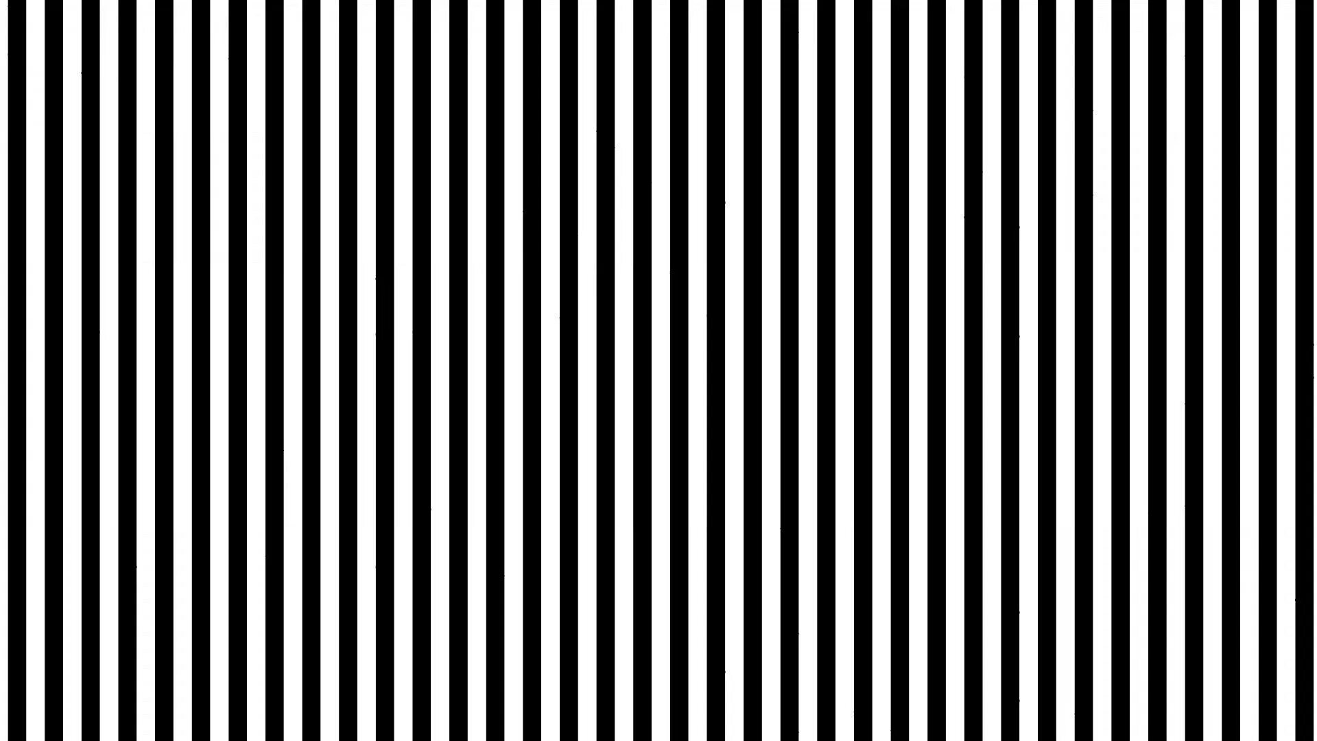 Ll lines