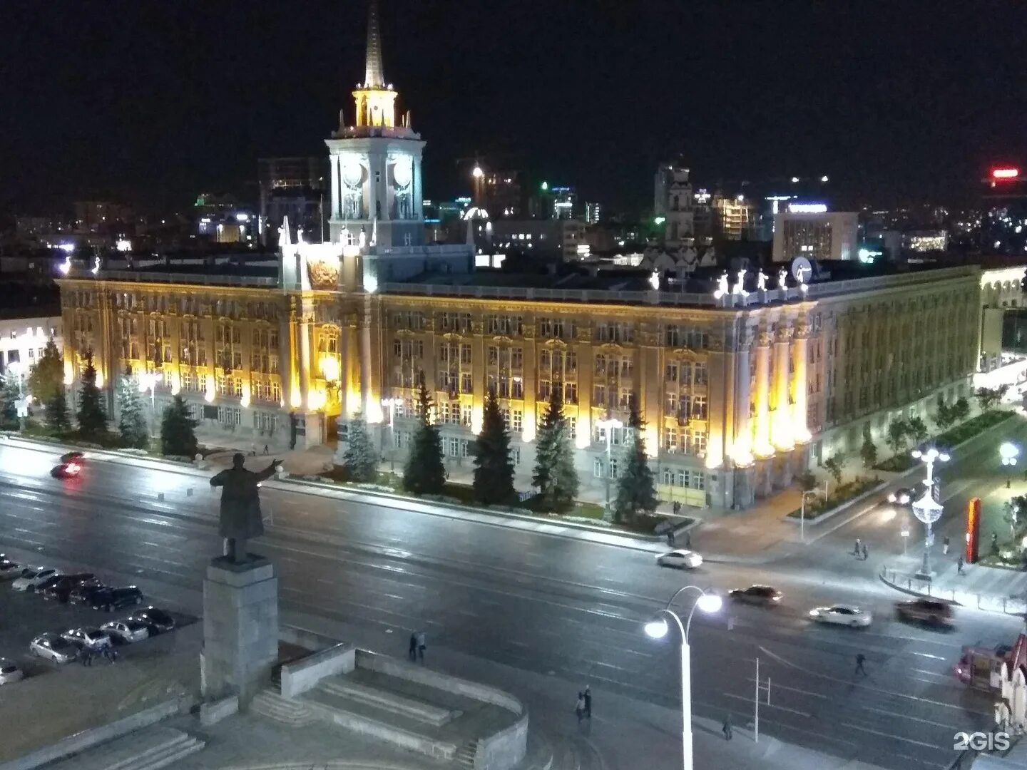 Площадь 1905 года Екатеринбург. Площадь 1905г Екатеринбург. Свердловск площадь 1905 года. Центр города Екатеринбурга площадь 1905 года. Пл екатеринбург