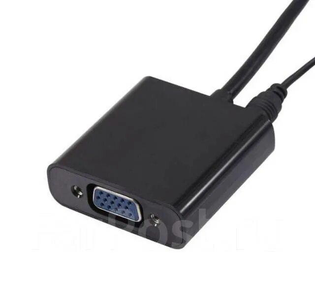 Разъем dvi цифровой и аналоговый. Кабель 3 rca - vga для монитора распиновка. Адаптер вга дви. Выход displayport. Переходник hdmi male vga female.