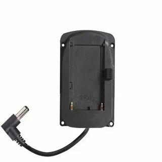 Battery plates