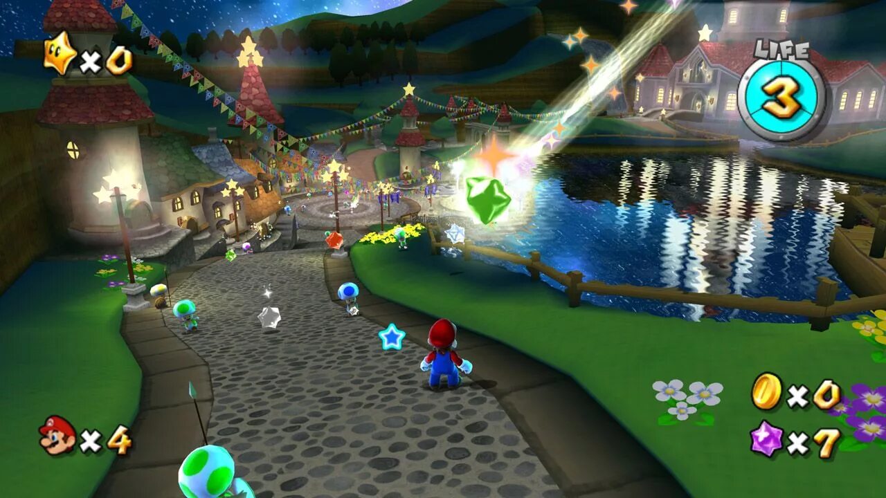 Mario Galaxy 2 Wii u. Wii игры Mario Galaxy. Super Mario Galaxy Wii. Super Mario Galaxy игра. Wii game download