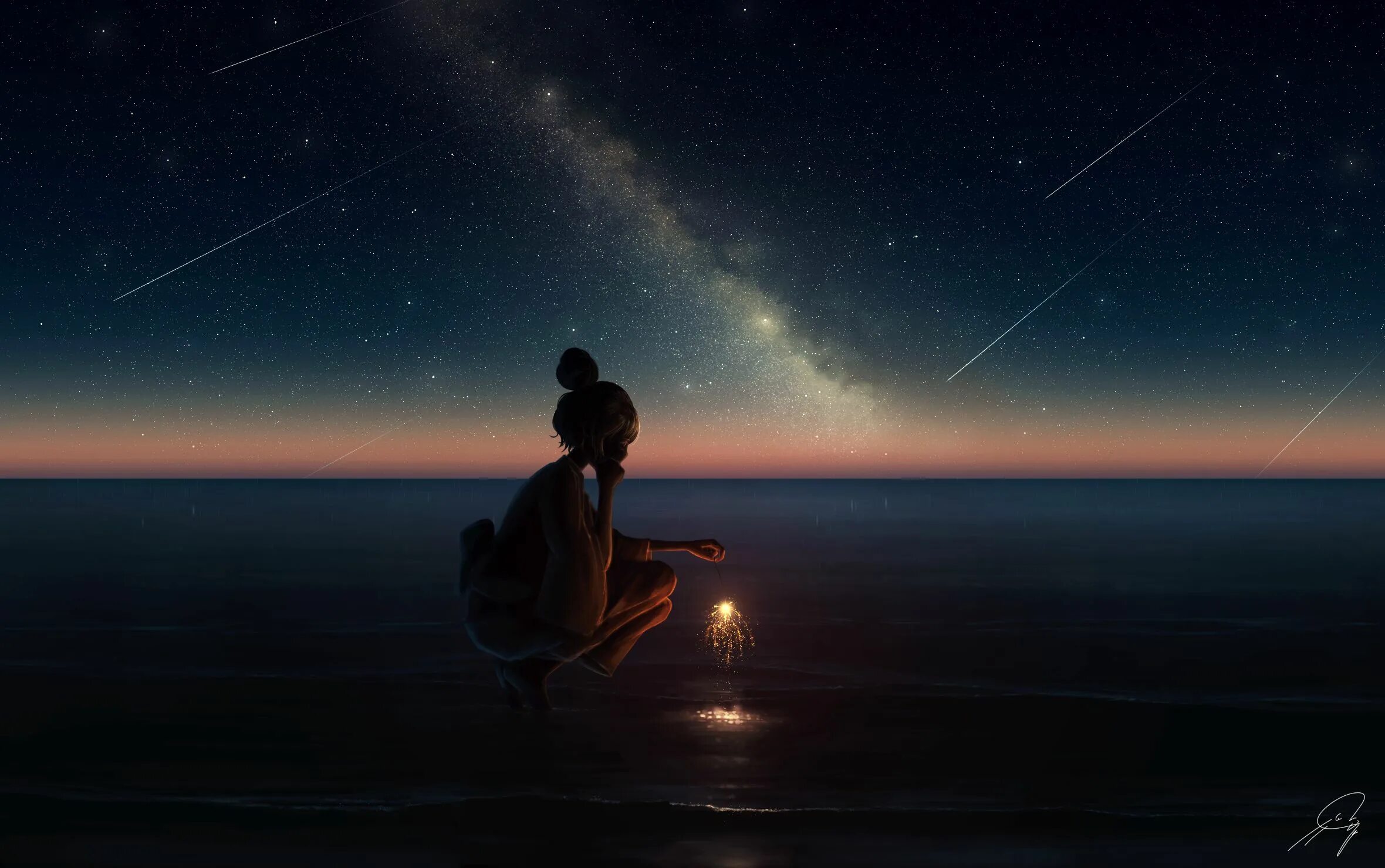 Музыка смотря на звезды. Человек под звездным небом. Девушка под звездным небом. Девочка и звездное небо. Звездное небо и человек.