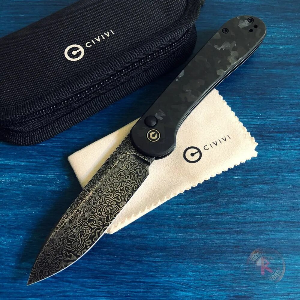Civivi elementum c907z. Нож button lock. Нож button lock. Складной нож civivi elementum black. Складной нож button lock elementum от civivi.