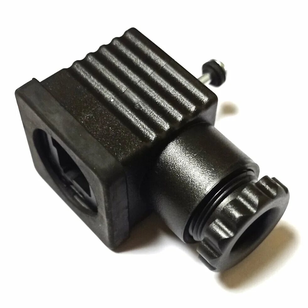 124-800 camozzi. Разъем соленоида 122-800. Соленоид камоцци. 124-800 camozzi. Разъем соленоида акрос.