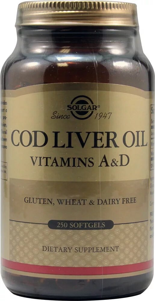 Витамин д Cod Liver Oil. Solgar - Cod Liver Oil (Vitamins a & d) / 100 Softgels. Cod Liver Oil Vitamins a d. Solgar Cod Liver. Рыбий жир печень витамины