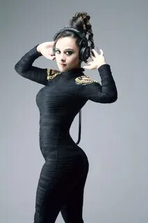 Silver marisol