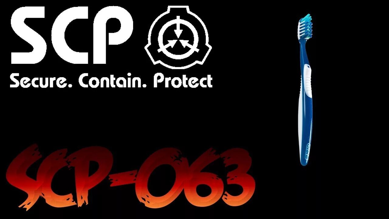 Scp 069 это что. Scp 063. сцп 063.