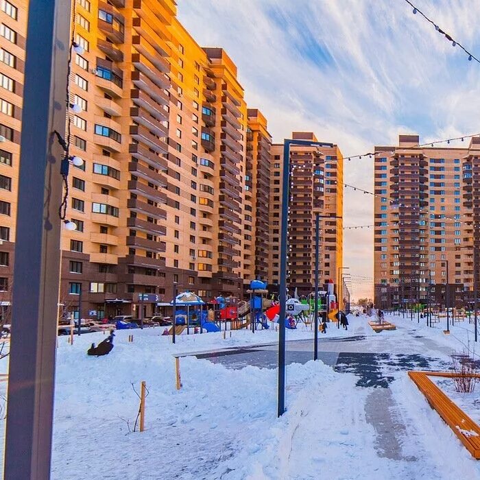 Звёздный городок тюмень. Жк звездный городок. Жк звездный городок. Звездный мыс тюмень. Звёздный городок тюмень.