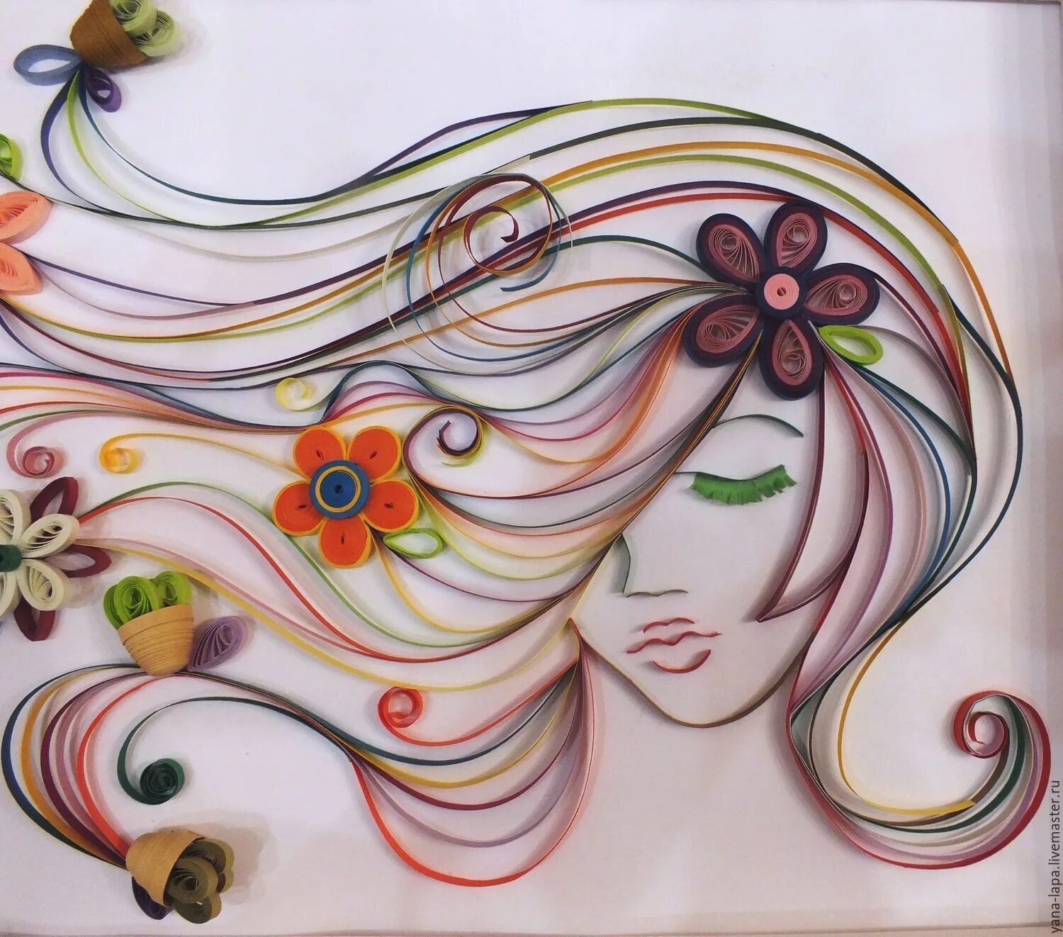 Quilling paper для начинающих. Контурный квиллинг. Картины из квиллинга. Картины техника квиллинг. Красивые работы руками