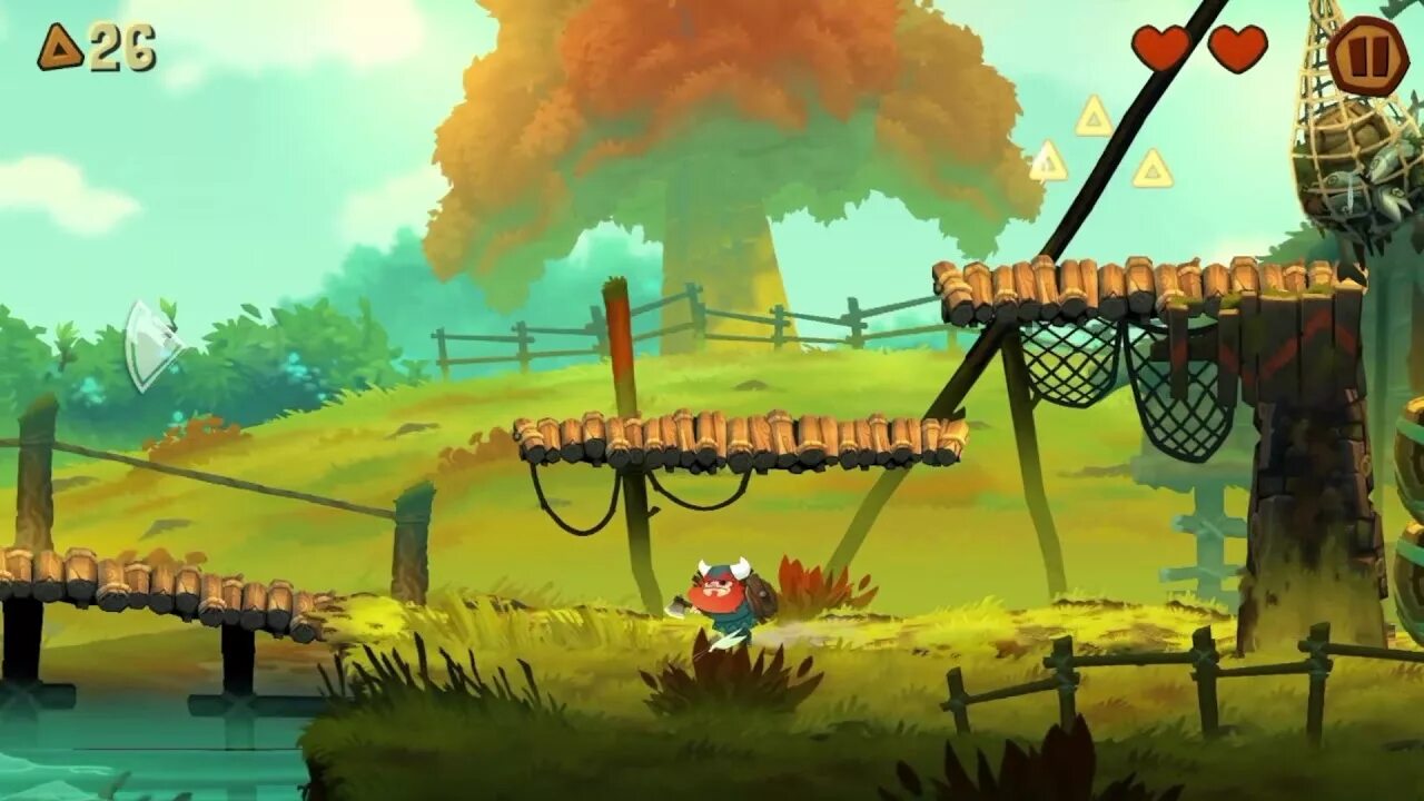Платформер примеры. Oddmar. игра платформер. платформеры 2025. платформер бродилка.