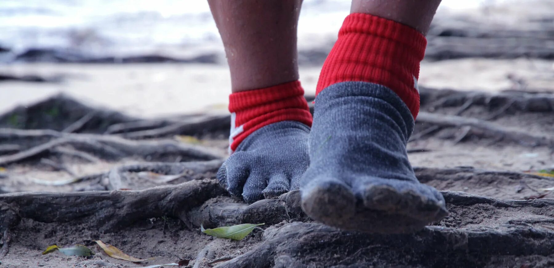 Your feet. Носки для хождения по камням. В носках. Носки для улицы. Носки для бега по песку.