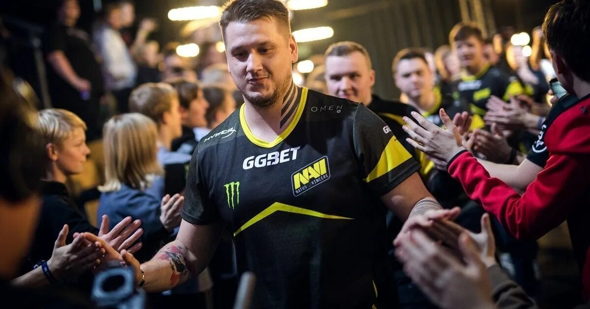 Даня зевс. Даниил zeus тесленко. Зевс игрок. Зевс игрок. Даниил зевс.