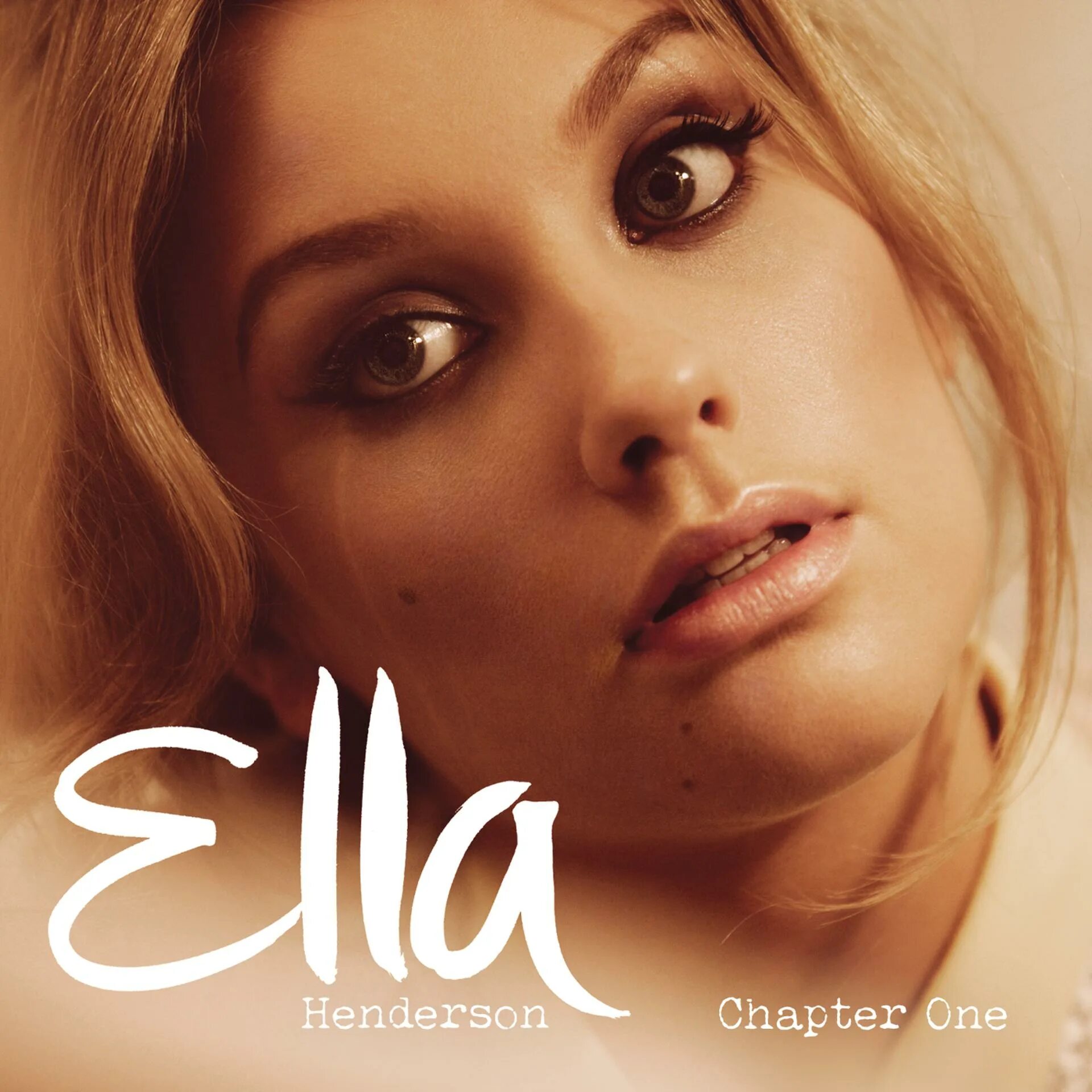 Ella певица. M-22 & ella henderson - heartstrings обложка. Ella henderson фото. Ella henderson фото. Ella henderson песни.