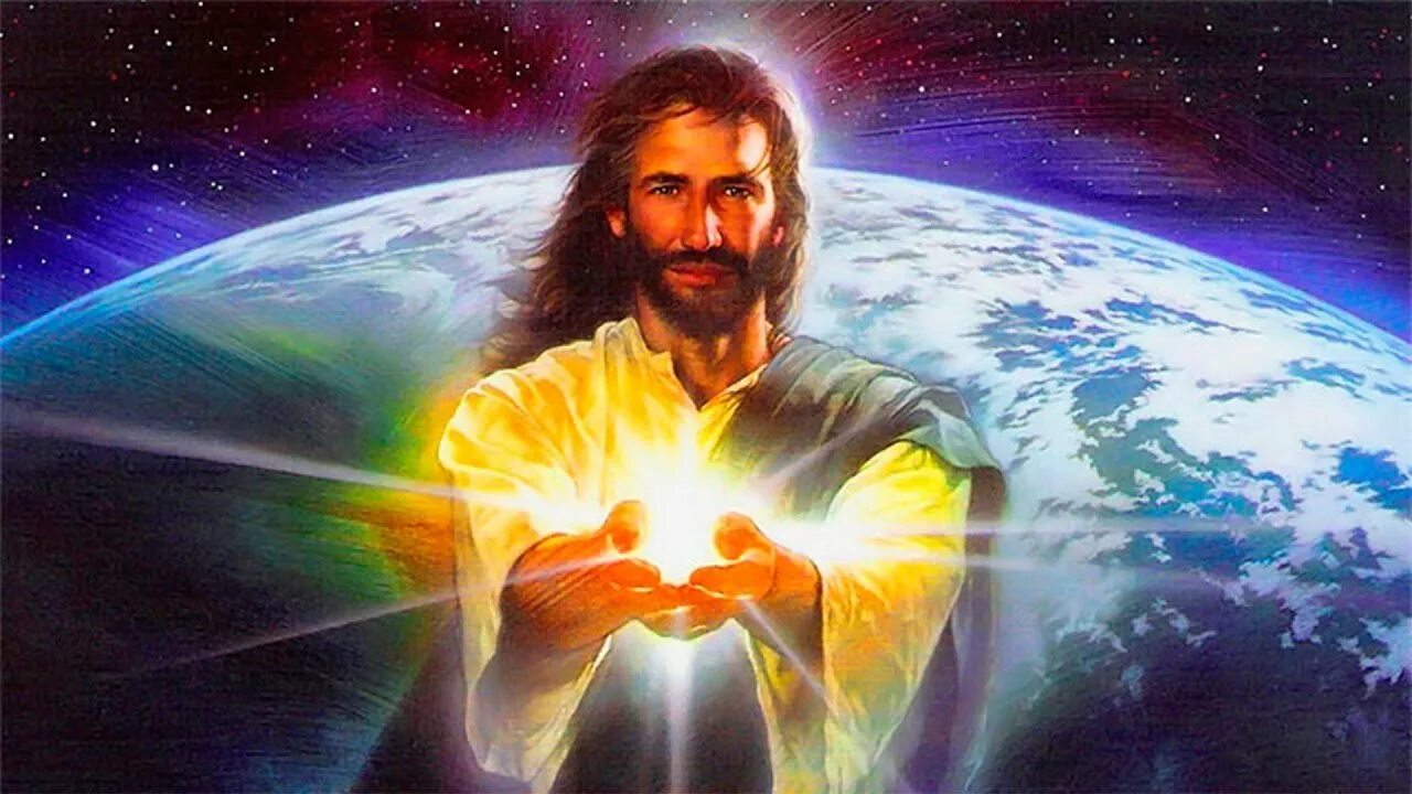 Церковь обманывает людей. Танабата аниме. Бог всего блестящего. Клин расекающий демонов 2 сезон. Танабата легенда богиня.