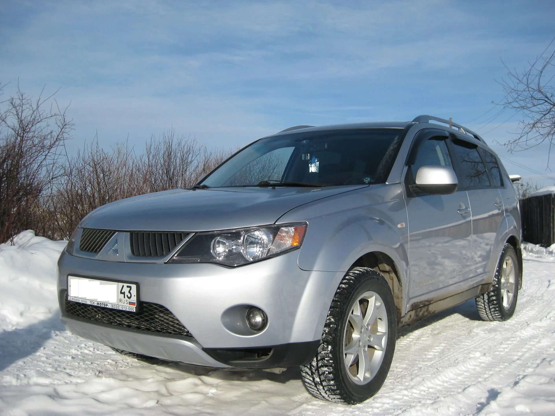 Mitsubishi Outlander XL 2.4. Outlander XL 2.4 2007. Mitsubishi Outlander 2007 2.4. Mitsubishi Outlander 2 XL. Мицубиси аутлендер хл 2.0