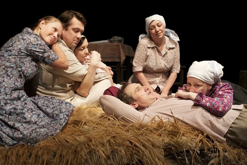 саня ваня с ними римас челябинск. драмтеатр вологда саня ваня с ними римас. история джекила и хайда спектакль. саня ваня с ними римас пьеса. спектакль нарты.