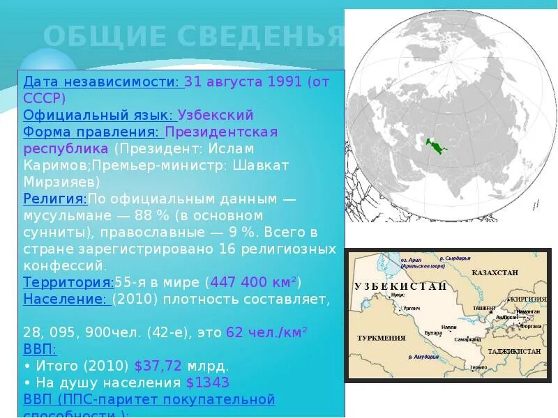 Республика узбекистан сколько. Форма правления Узбекистана. Форма государственного правления Узбекистана. Республика Узбекистан структура.