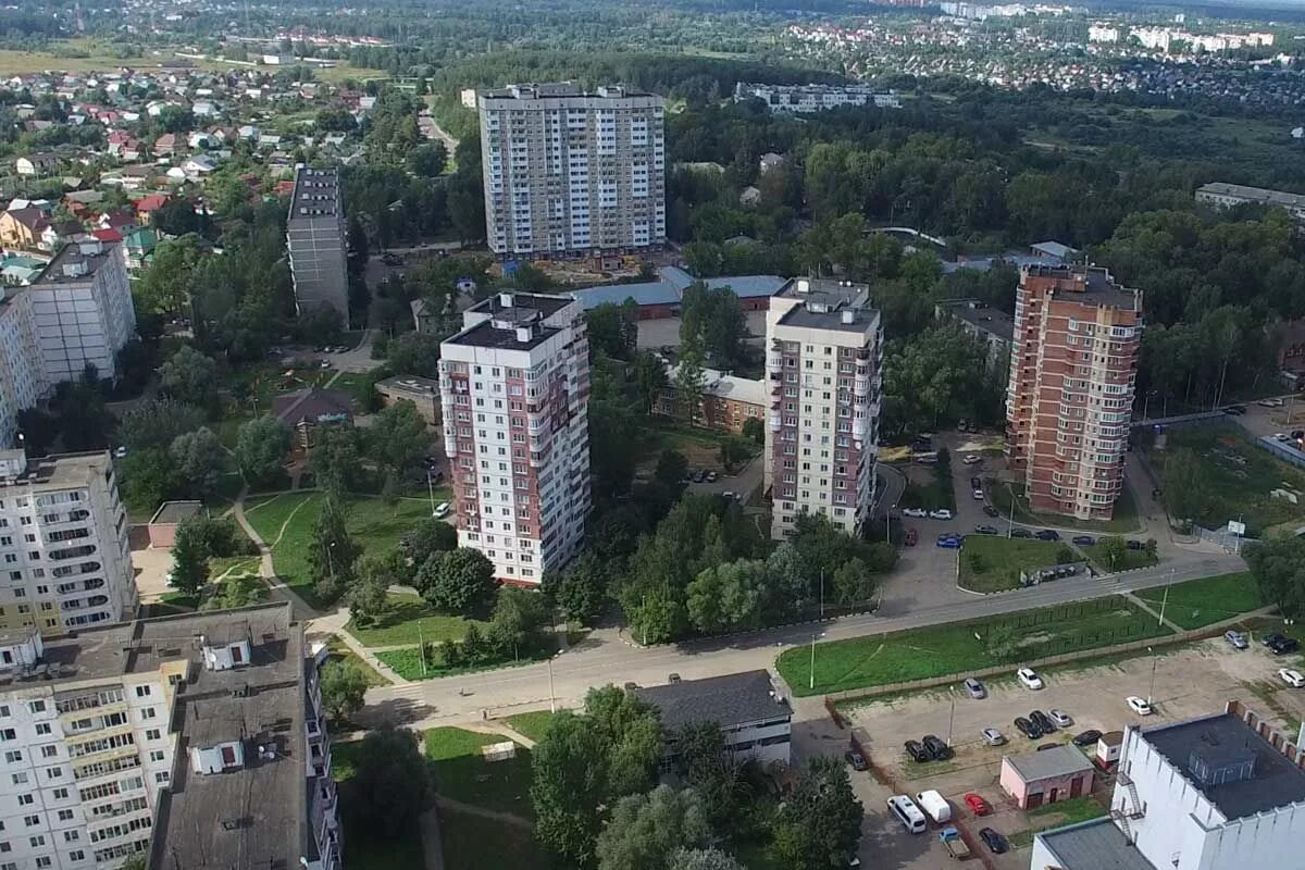 Наро Фоминск ул Новикова 20. ЖК школьный Наро-Фоминск. Новикова д 20 Наро-Фоминск. Ул Новикова Наро-Фоминск. Купить 1 квартиру в наро фоминске