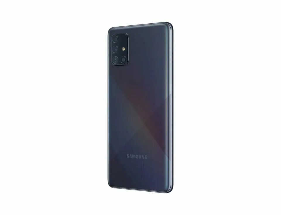 Samsung a05 4 128gb. Samsung a71. Самсунг галакси с 715. Самсунг a71 128gb сина. Samsung SM-a715f.