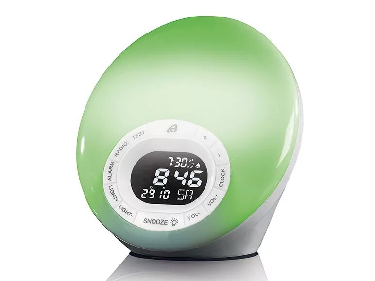 Xiaomi ai smart clock. Умный будильник philips. xiaomi smart clock. часы-будильник philips детские. умный будильник xiaomi qingping bluetooth alarm clock (cgd1).