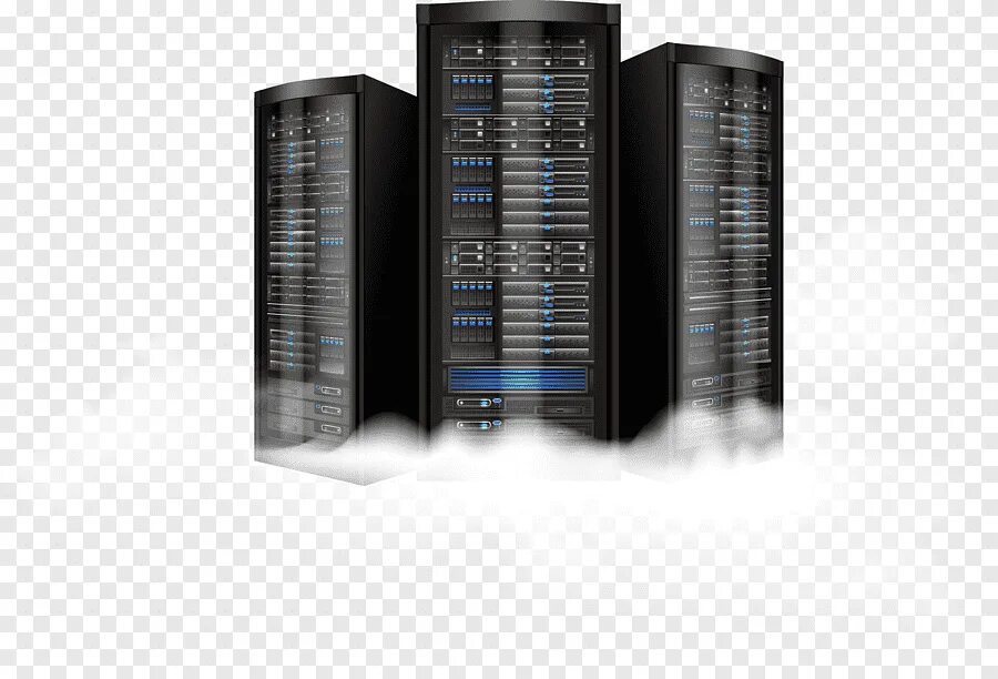 Theme server