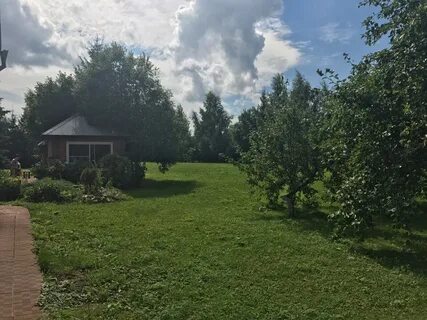Бараново