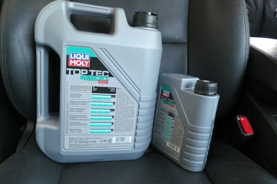 Масло liqui moly 4200. Top Tec 4200 5w-30 Diesel. Liqui Moly Top Tec 4200 5w-30. Liqui Moly 5w30 Top Tec 4200 Longlife 3. Liqui Moly Top Tec 4200 Diesel.