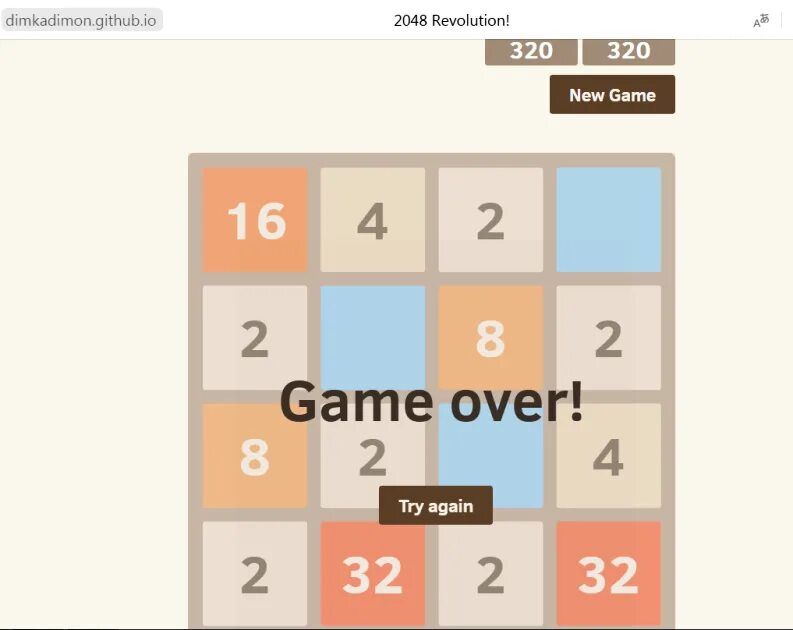 Максимум в игре 2048. Рекорд в игре 2048. Сколько можно набрать в игре 2048. Самое последнее число в игре 2048. Новый игра 2048