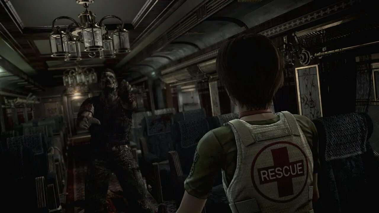 Evil zero. Resident evil 0. resident evil 0 hd remaster. resident evil zero / resident evil 0 hd remaster. резидент evil zero hd remaster.