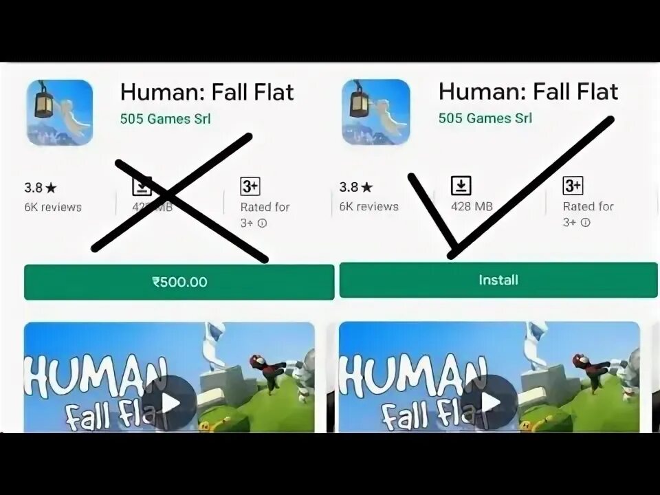 Human Fall Flat 32 битная система. Уровни в ХЬЮМАН флэт. Human Fall Flat 2 уровень. Название карт в Human Fall Flat.