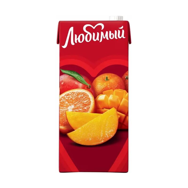 Сок любимый апельсин. Сок "любимый", "апельсиновое манго", 0.95л. Сок любимый манго и апельсин. Сок любимый апельсиновое манго. Напиток сокосодержащий любимый апельсиновое манго с мякотью, 950 мл.