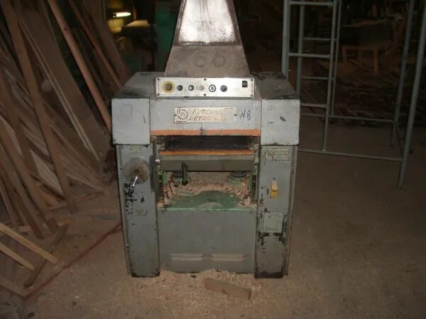 Рейсмусовый станок ср-4 модель р 910. Рейсмусовый станок ср-4 модель р 910. Рейсмус ср 4-2 красный металлист. Рейсмус красный металлист 400. Рейсмусовый станок ср 4.