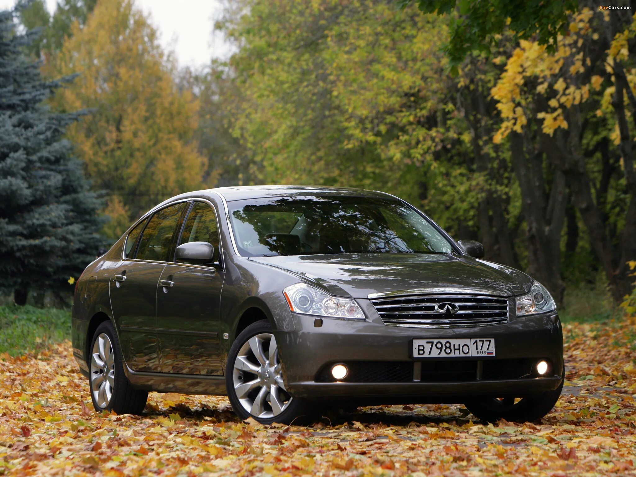 М 35 машина. Infiniti m35x. Infiniti m35x 2006. Инфинити m35x 2007. Infiniti m35 y50.