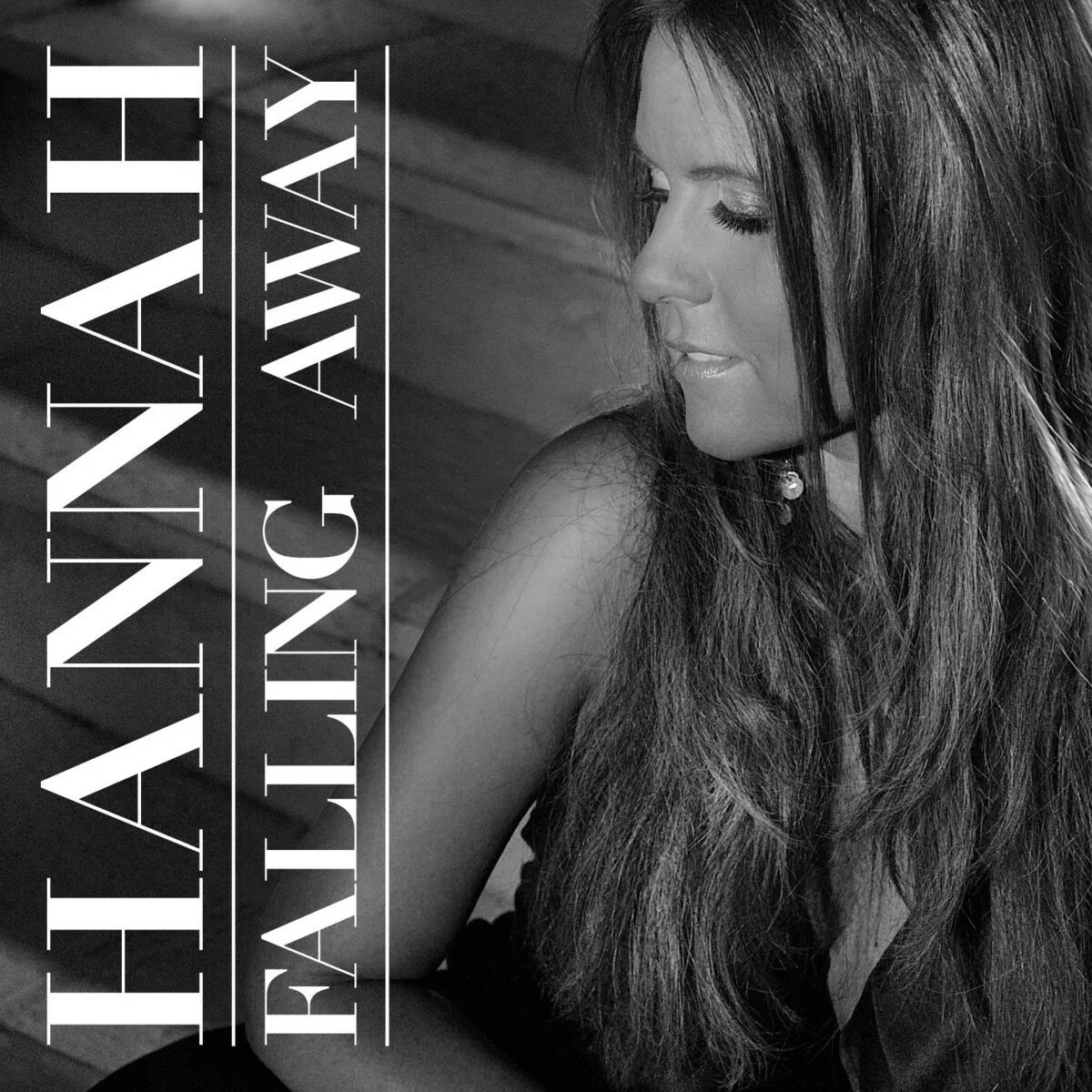 Ханна ремикс. Ханна ван бюрен. lferen falling away. armin van buuren falling.