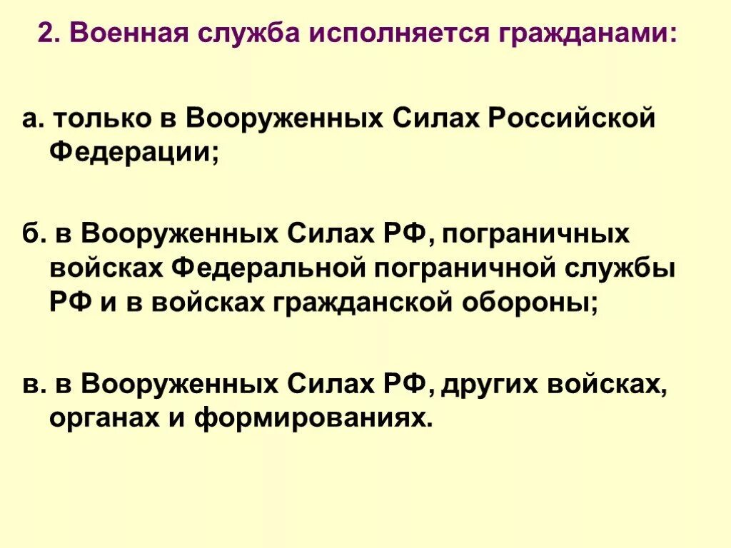 Служба в рф для граждан. Военная служба исполняется гражданами. Военная служба исполняется гражданами только. Военная служба исполняется гражданами только в Вооруженных силах. Военная служба исполняется гражданами только вс РФ.