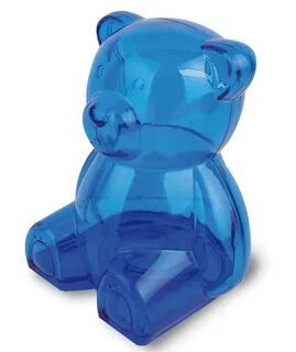 Blue borne