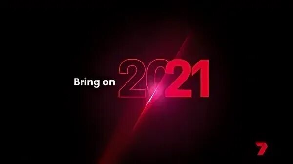 7 network