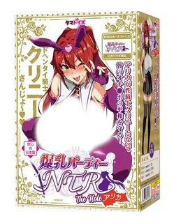 Користувачі також переглядали 