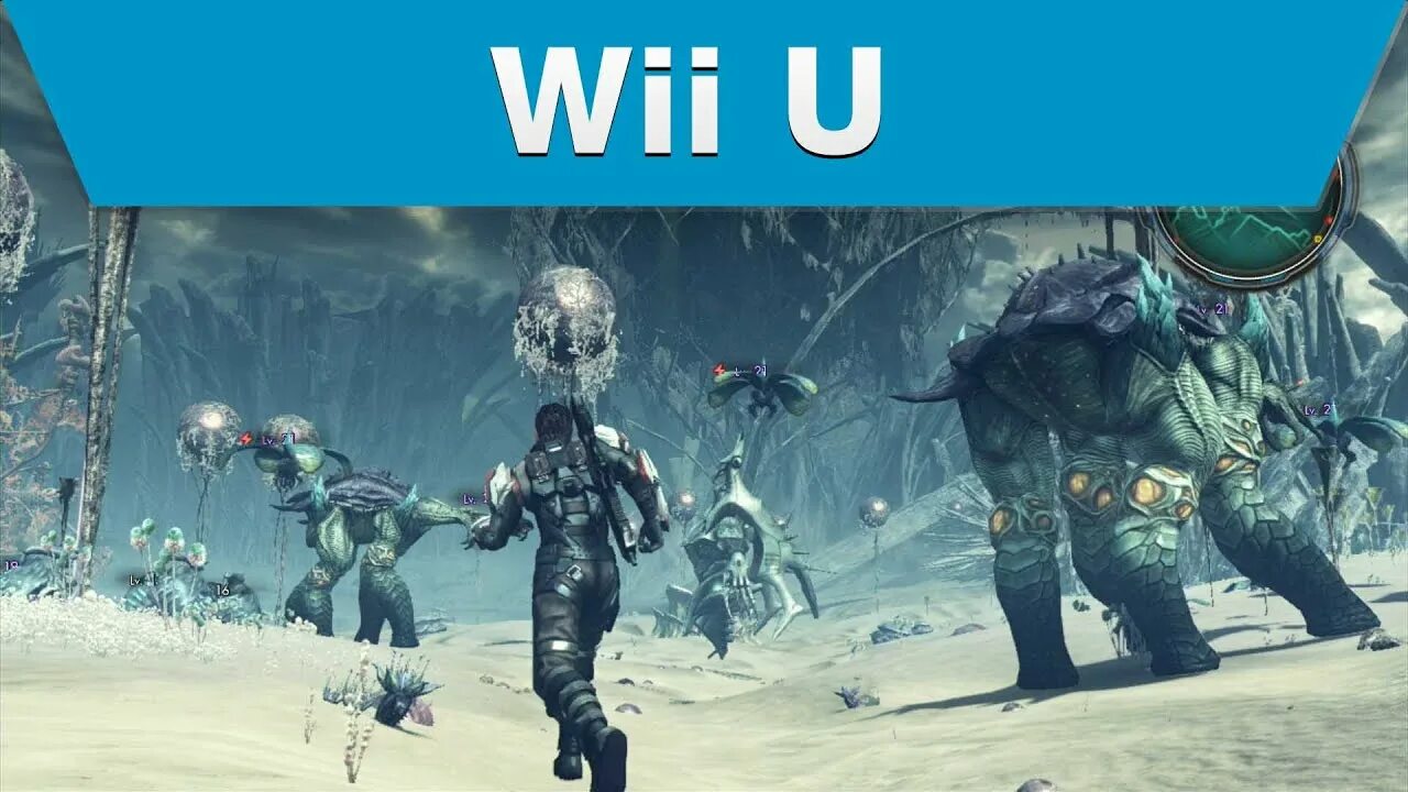 Xenoblade chronicles x definitive edition. Xenoblade chronicles x. xenoblade chronicles x на пк. xenoblade chronicles x nintendo wii u. xenoblade chronicles x noctilum.