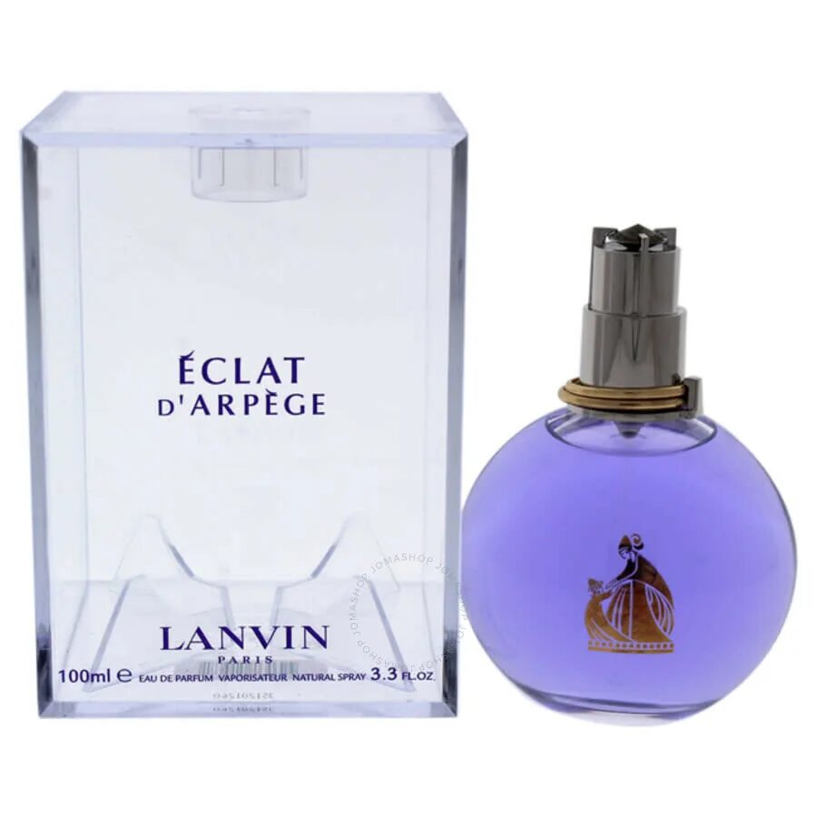 Lanvin eclat arpege 100. Lanvin Eclat d Arpege 100мл. Эклат Ланвин 100 мл. Lanvin Eclat 100ml. Ланвин Eclat d'Arpege.