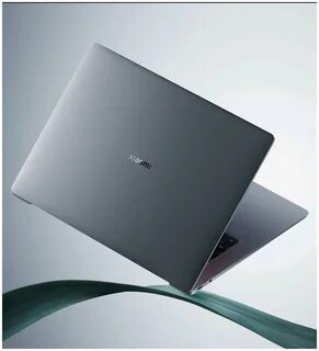 Xiaomi ноутбук 2050