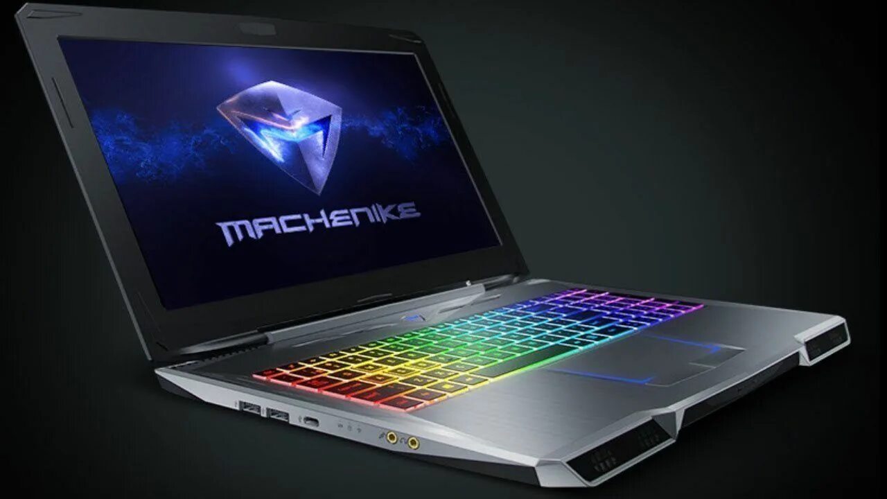 ноутбук msi rtx 3060. ноутбук msi rtx 3060.